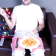 Image for article titled Lazy Pants: Practical Fashion For The Sunday Slacker
